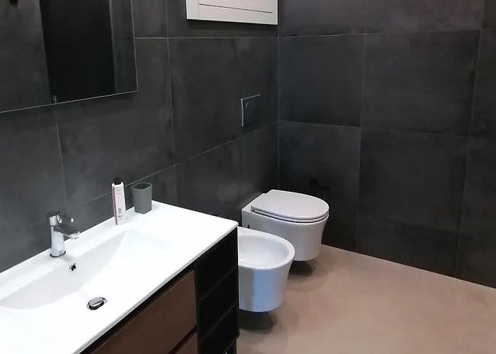 Ibla Art Centro 3* Рагуза